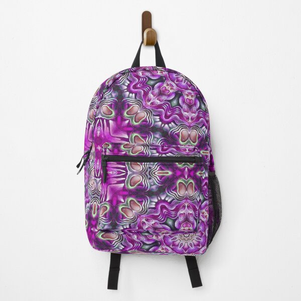 Item preview, Purple optic Kaleidoscope designed and sold by CjsCorner.