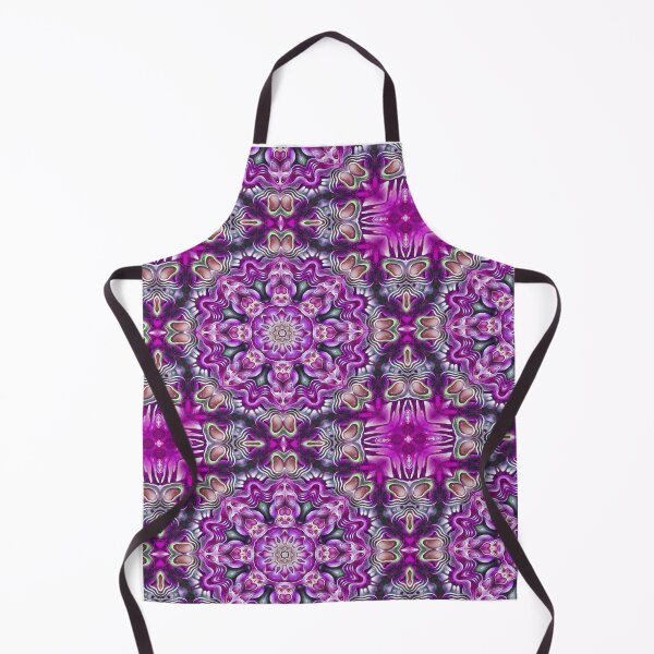 Item preview, Purple optic Kaleidoscope designed and sold by CjsCorner.