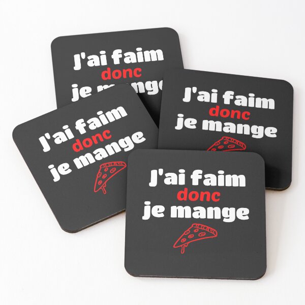 Item preview, I'm hungry so I eat designed and sold by saturdayride.