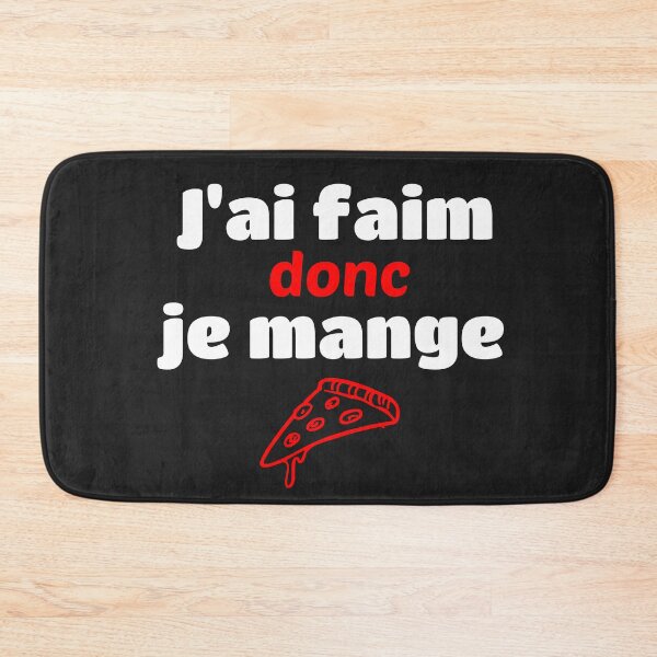 Item preview, I'm hungry so I eat designed and sold by saturdayride.