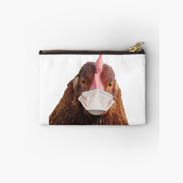 Item preview, Bird flu h10n3 designed and sold by m4xi88.