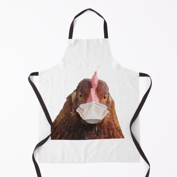 Item preview, Bird flu h10n3 designed and sold by m4xi88.