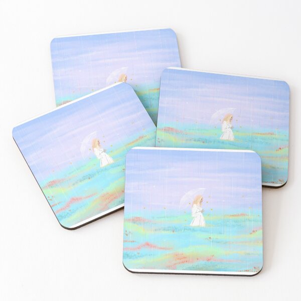 Item preview, Walk in nature designed and sold by Enami.