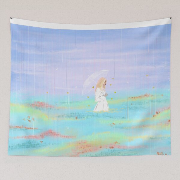 Item preview, Walk in nature designed and sold by Enami.