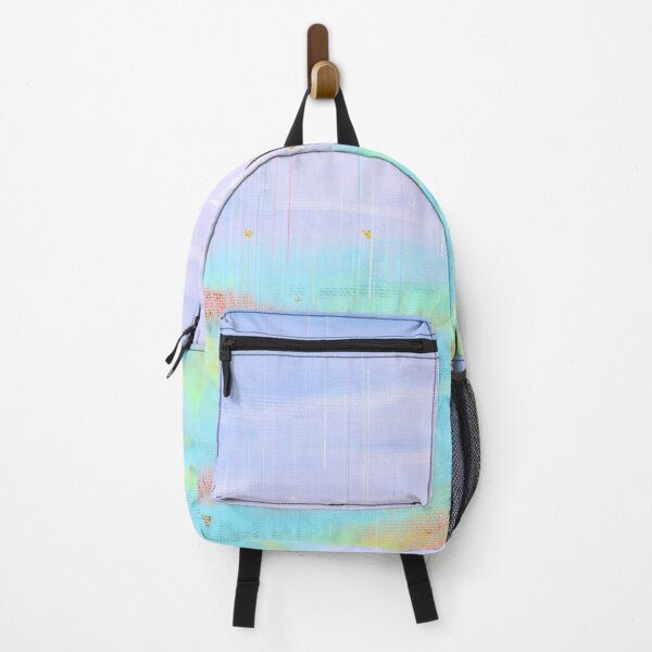 Item preview, Walk in nature designed and sold by Enami.