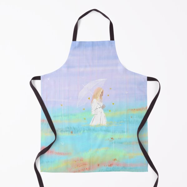 Item preview, Walk in nature designed and sold by Enami.