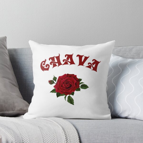 Item preview, Chava designed and sold by magicdecor.