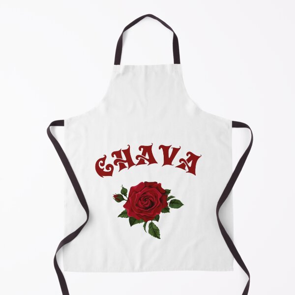 Item preview, Chava designed and sold by magicdecor.