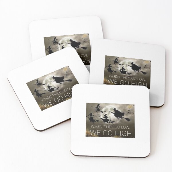 Item preview, Cuando bajan, vamos alto designed and sold by GoldenMMoments.