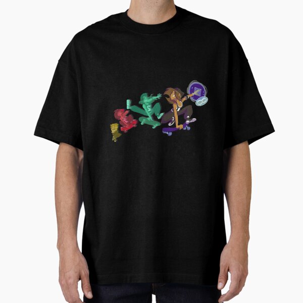 Item preview, & designed and sold by Casey White.