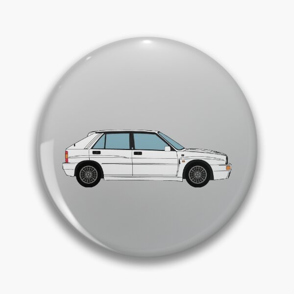 Item preview.