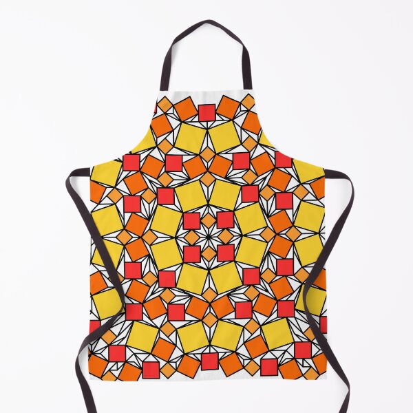 Item preview, Gradient Squares designed and sold by ThePurpleZ.
