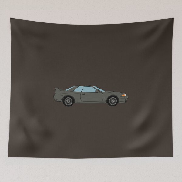 Item preview.