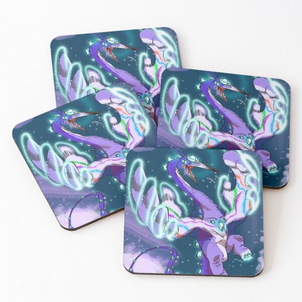 Item preview, TLDR designed and sold by Casey White.