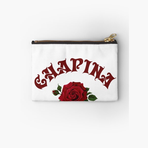 Item preview, Chapina designed and sold by magicdecor.