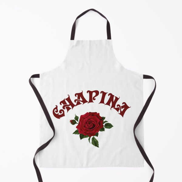 Item preview, Chapina designed and sold by magicdecor.