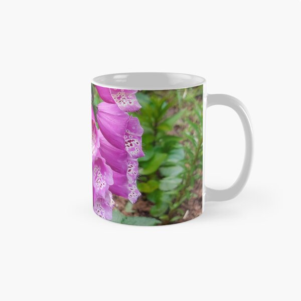 Item preview, Dedalera de cosecha propia designed and sold by PixelQube32.