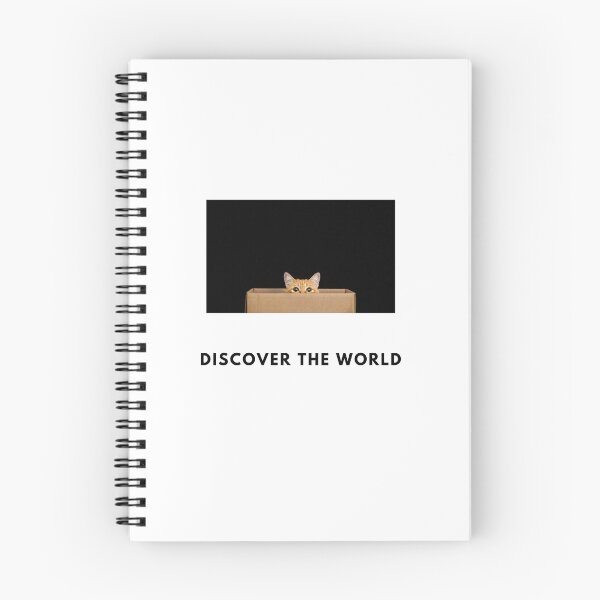 Item preview, discover designed and sold by Mohamed-Ahmed-D.