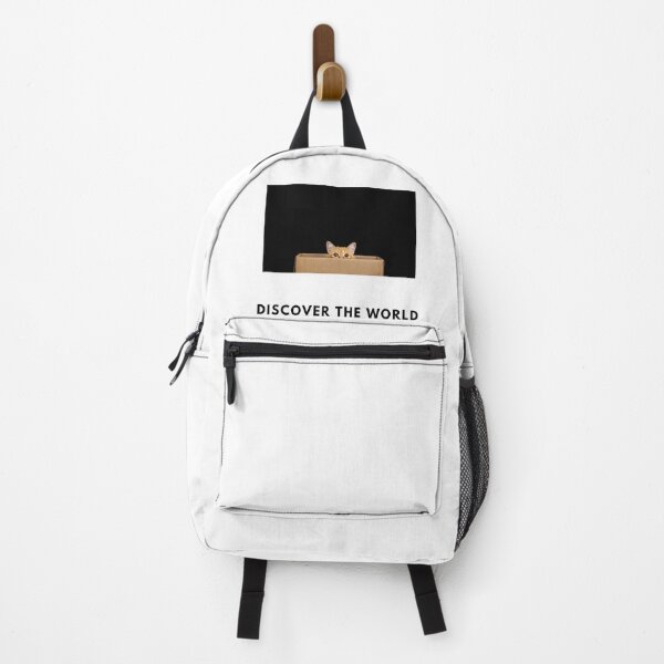 Item preview, discover designed and sold by Mohamed-Ahmed-D.