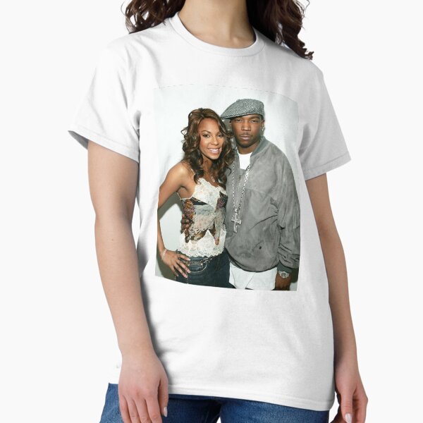 Ja Rule T-Shirts for Sale | Redbubble Ja Rule T-Shirts for Sale | Redbubble