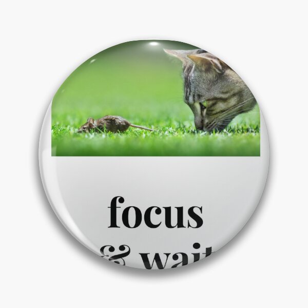 Item preview, focus designed and sold by Mohamed-Ahmed-D.