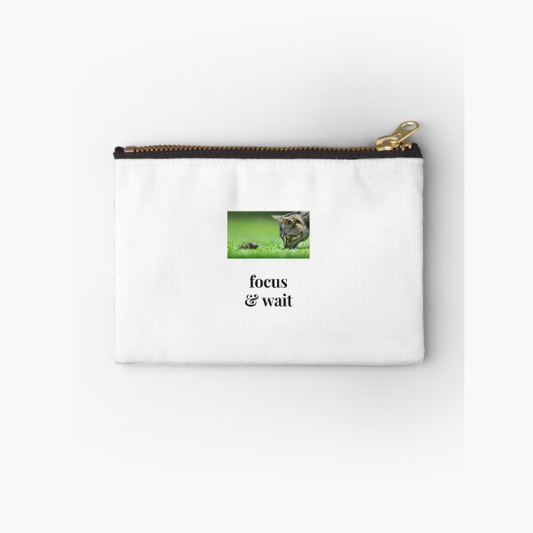 Item preview, focus designed and sold by Mohamed-Ahmed-D.