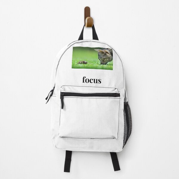 Item preview, focus designed and sold by Mohamed-Ahmed-D.