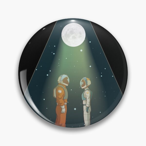 Item preview, Astral Moonlight designed and sold by artado.