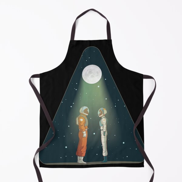 Item preview, Astral Moonlight designed and sold by artado.