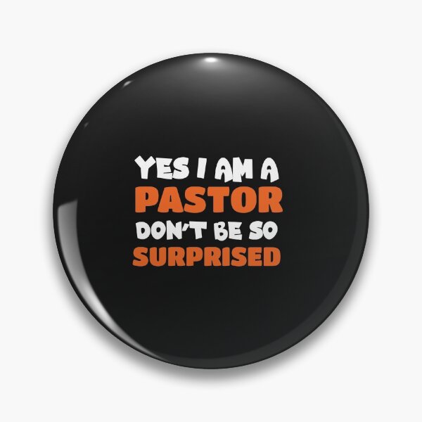 Artikelvorschau, Ich bin ein Pastor, der weltbeste Pastor World entworfen und verkauft von SportyDogShop.