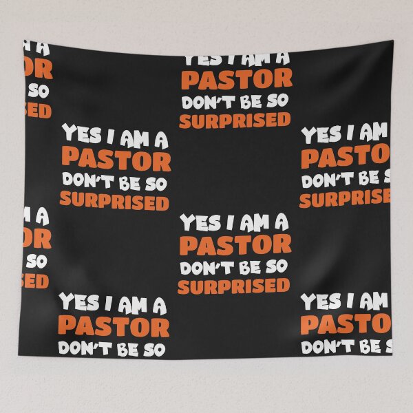 Item preview, Soy un pastor, el mejor pastor del mundo designed and sold by SportyDogShop.