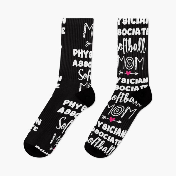 Item preview, Physician Associate designed and sold by dogcuddleralert.