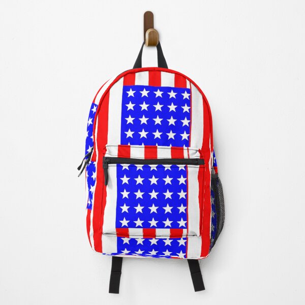 Item preview, US Flag designed and sold by HEERYAK.