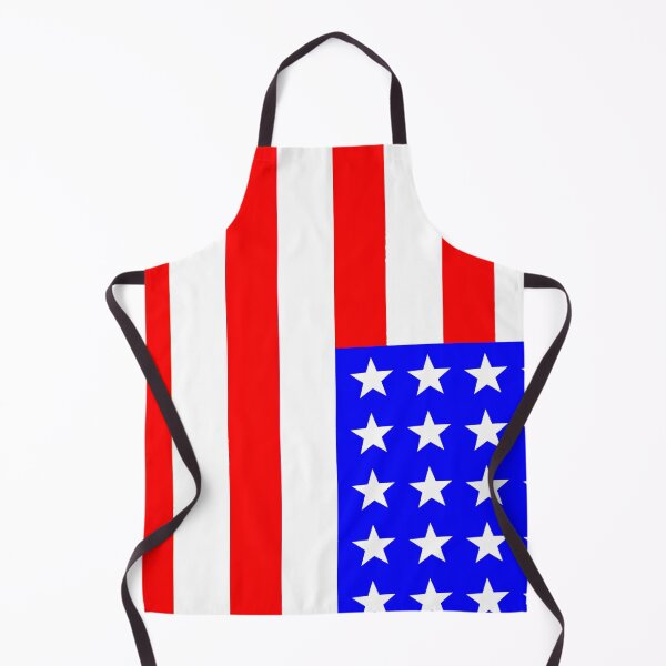 Item preview, US Flag designed and sold by HEERYAK.