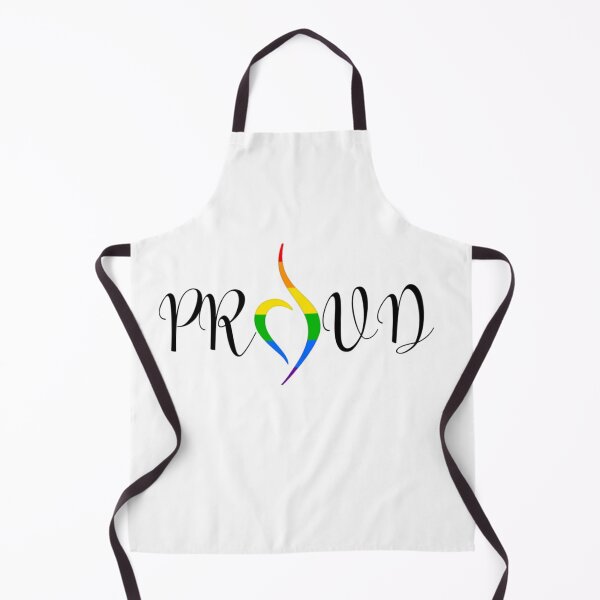 Item preview, Recovery Pride Symbol designed and sold by GrellenDraws.
