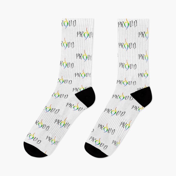 Item preview, Recovery Pride Symbol designed and sold by GrellenDraws.