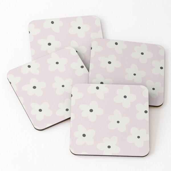 Item preview, Floral designed and sold by findmereading.