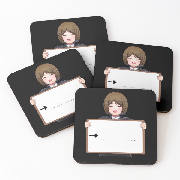 Item preview, Something to Write designed and sold by Easy Rider.