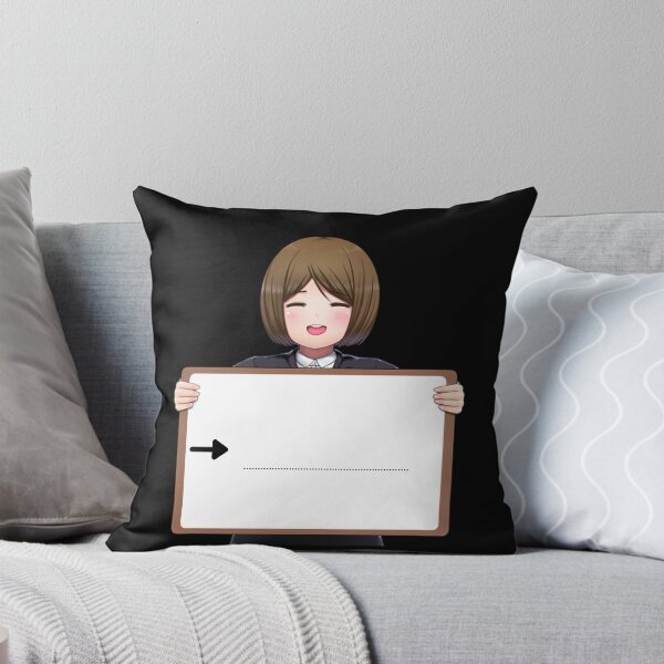Item preview, Something to Write designed and sold by Easy Rider.
