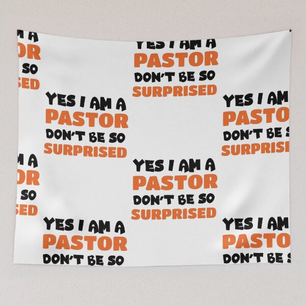 Item preview, Soy un pastor, el mejor pastor del mundo designed and sold by SportyDogShop.