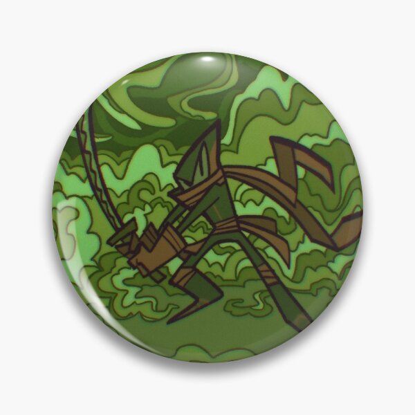 Item preview, stanked designed and sold by turboraven.