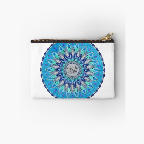Item preview, Wild Elf Designs Mandala designed and sold by WildElfDesigns.