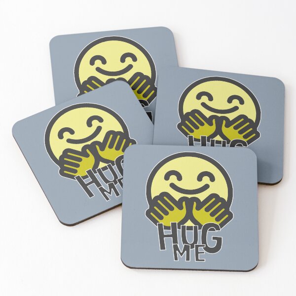 Item preview, I need a hug... Hug me! designed and sold by PhotoIllusions.
