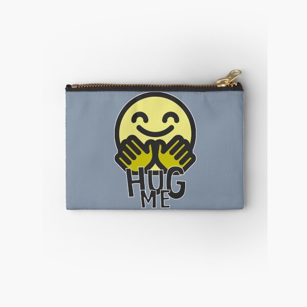 Item preview, I need a hug... Hug me! designed and sold by PhotoIllusions.