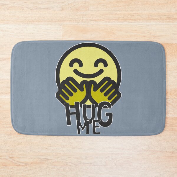 Item preview, I need a hug... Hug me! designed and sold by PhotoIllusions.