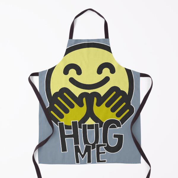 Item preview, I need a hug... Hug me! designed and sold by PhotoIllusions.