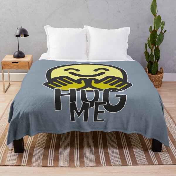 Item preview, I need a hug... Hug me! designed and sold by PhotoIllusions.