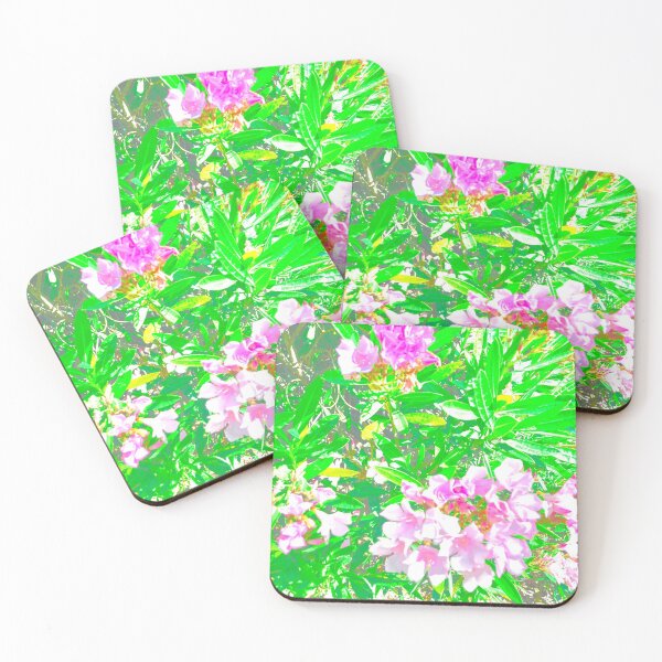Item preview, In Bloom designed and sold by TmartUS.