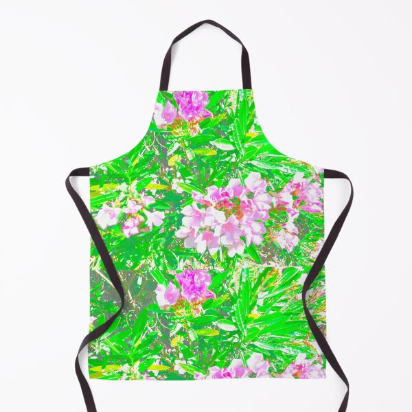 Item preview, In Bloom designed and sold by TmartUS.