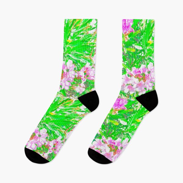 Item preview, In Bloom designed and sold by TM Art.